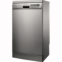 ELECTROLUX ESF 46015 XR